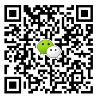 四川華銳凈化工程有限公司